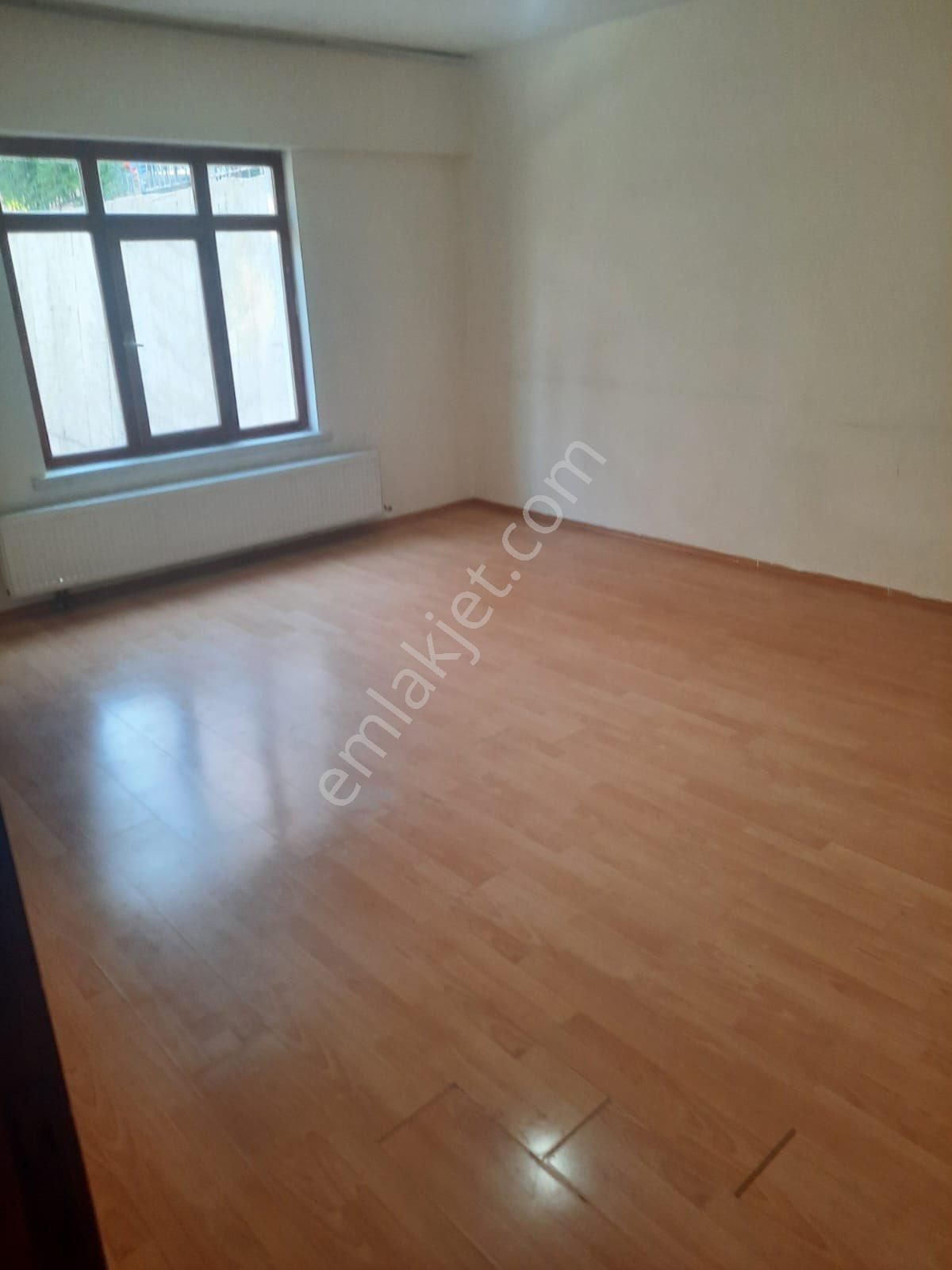 3+1 Kiralık Daire