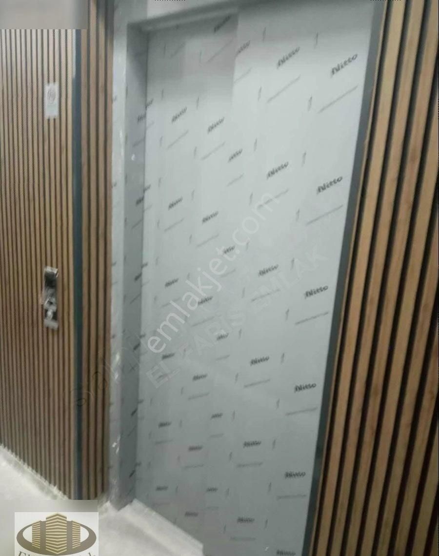 Elfaris*devlet Hastanesi Yani 10 Adet 1+1 50m2 Sıfır Daireler* - Görsel 10