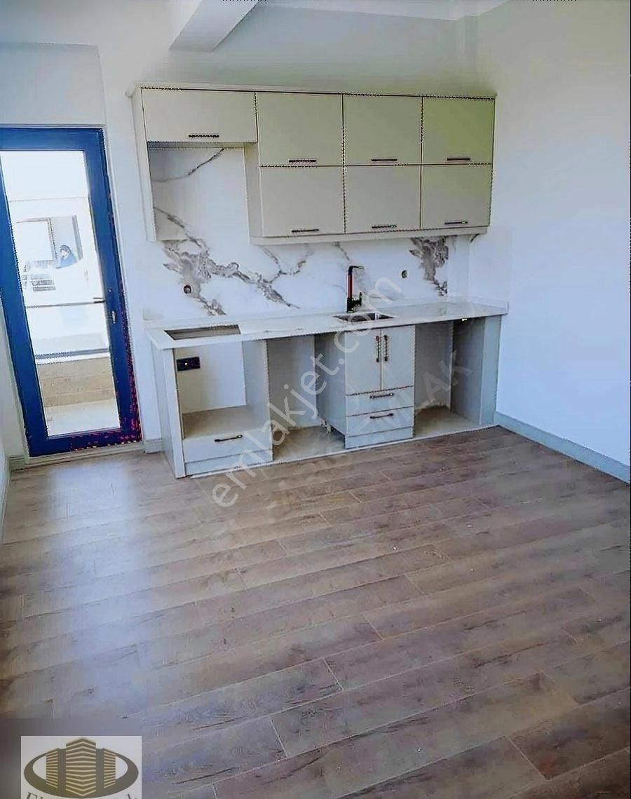 Elfaris*devlet Hastanesi Yani 10 Adet 1+1 50m2 Sıfır Daireler* - Görsel 8