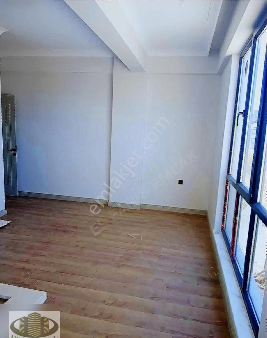 Elfaris*devlet Hastanesi Yani 10 Adet 1+1 50m2 Sıfır Daireler* - Görsel 4