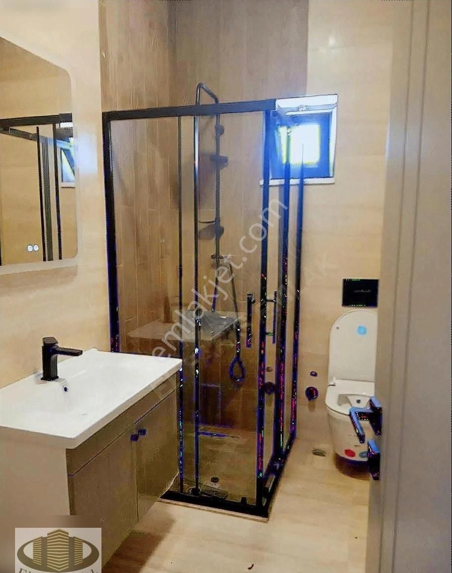 Elfaris*devlet Hastanesi Yani 10 Adet 1+1 50m2 Sıfır Daireler*