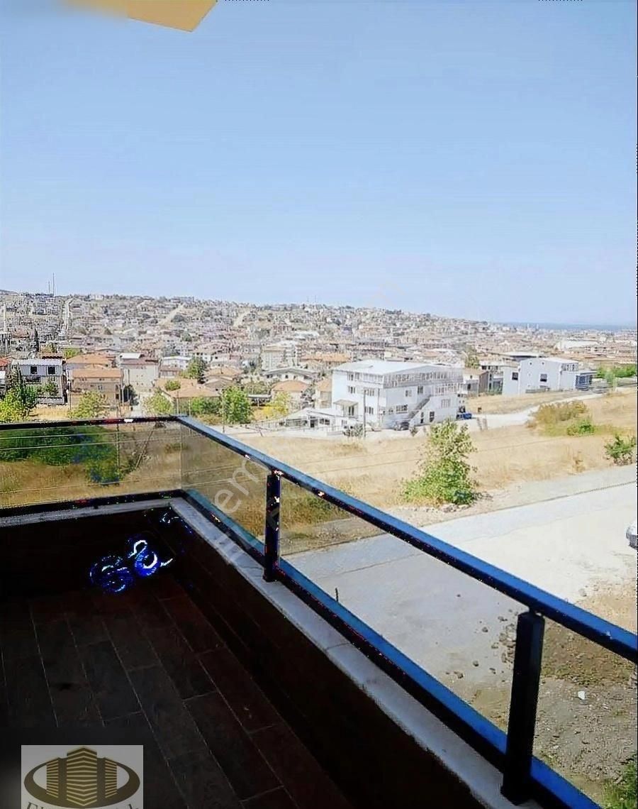 Elfaris*devlet Hastanesi Yani 10 Adet 1+1 50m2 Sıfır Daireler* - Görsel 9