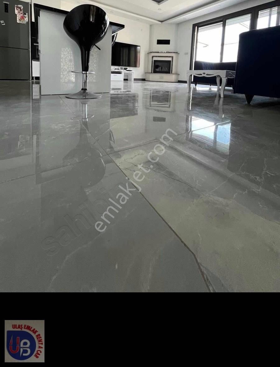 Akbük'te Kelepir Villa