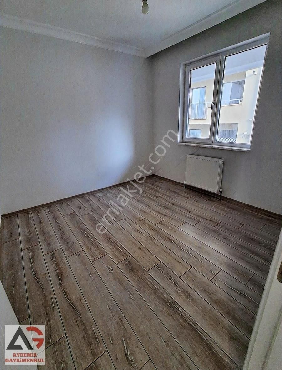 Satılık Doğa Manzaralı 3+1 Daire - Görsel 11