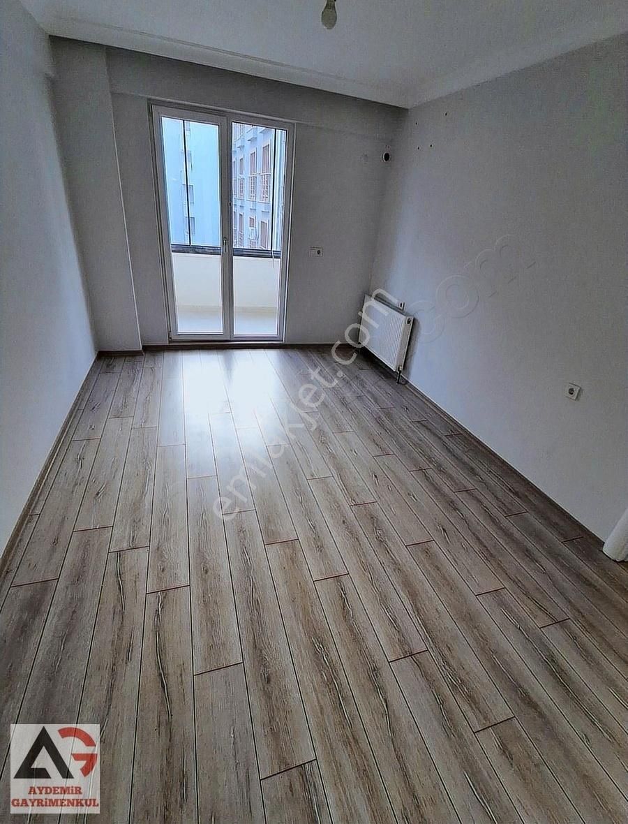 Satılık Doğa Manzaralı 3+1 Daire - Görsel 12
