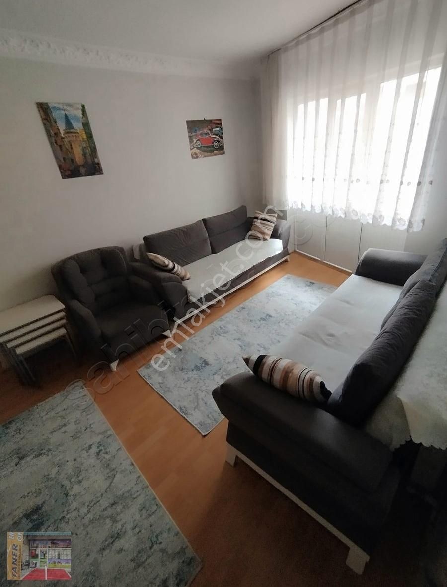 Aydınlıkevlerde Kentsel Dönüşümde Satılık Daire-taner Emlak