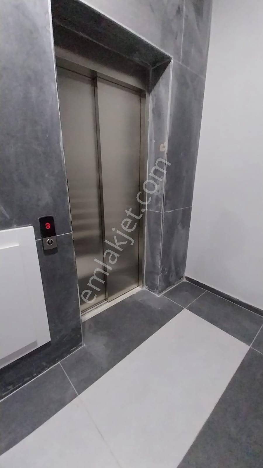 Ekşioğlu 'dan Tekirdağ Süleymanpaşa Atatürk Mahallesi Satılık Daire 3+1 - Görsel 34