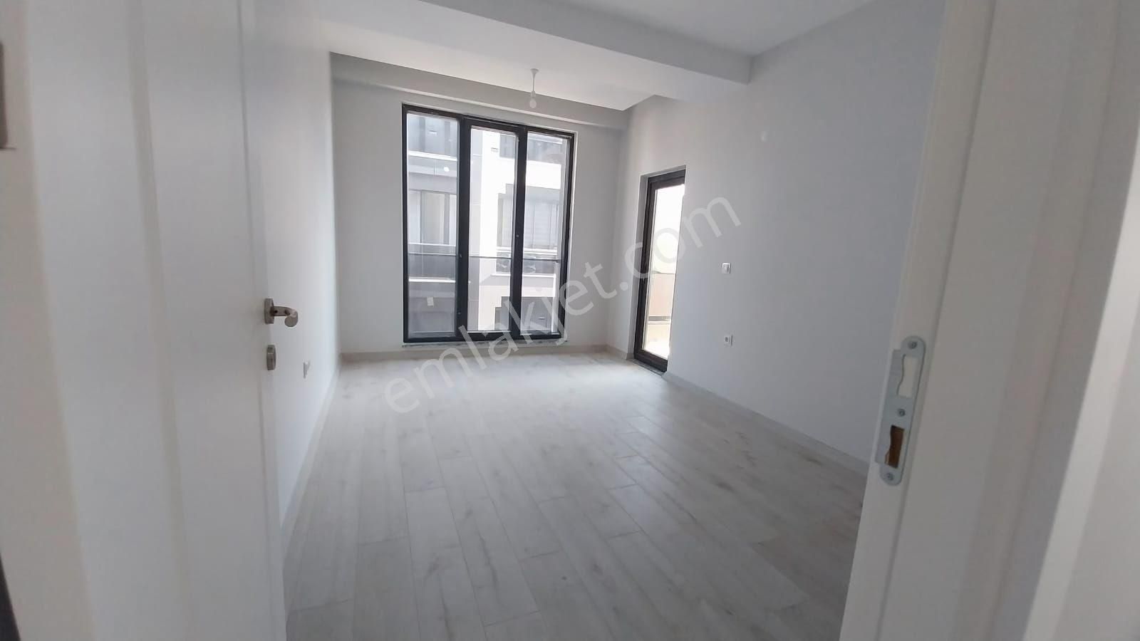 Ekşioğlu 'dan Tekirdağ Süleymanpaşa Atatürk Mahallesi Satılık Daire 3+1 - Görsel 15