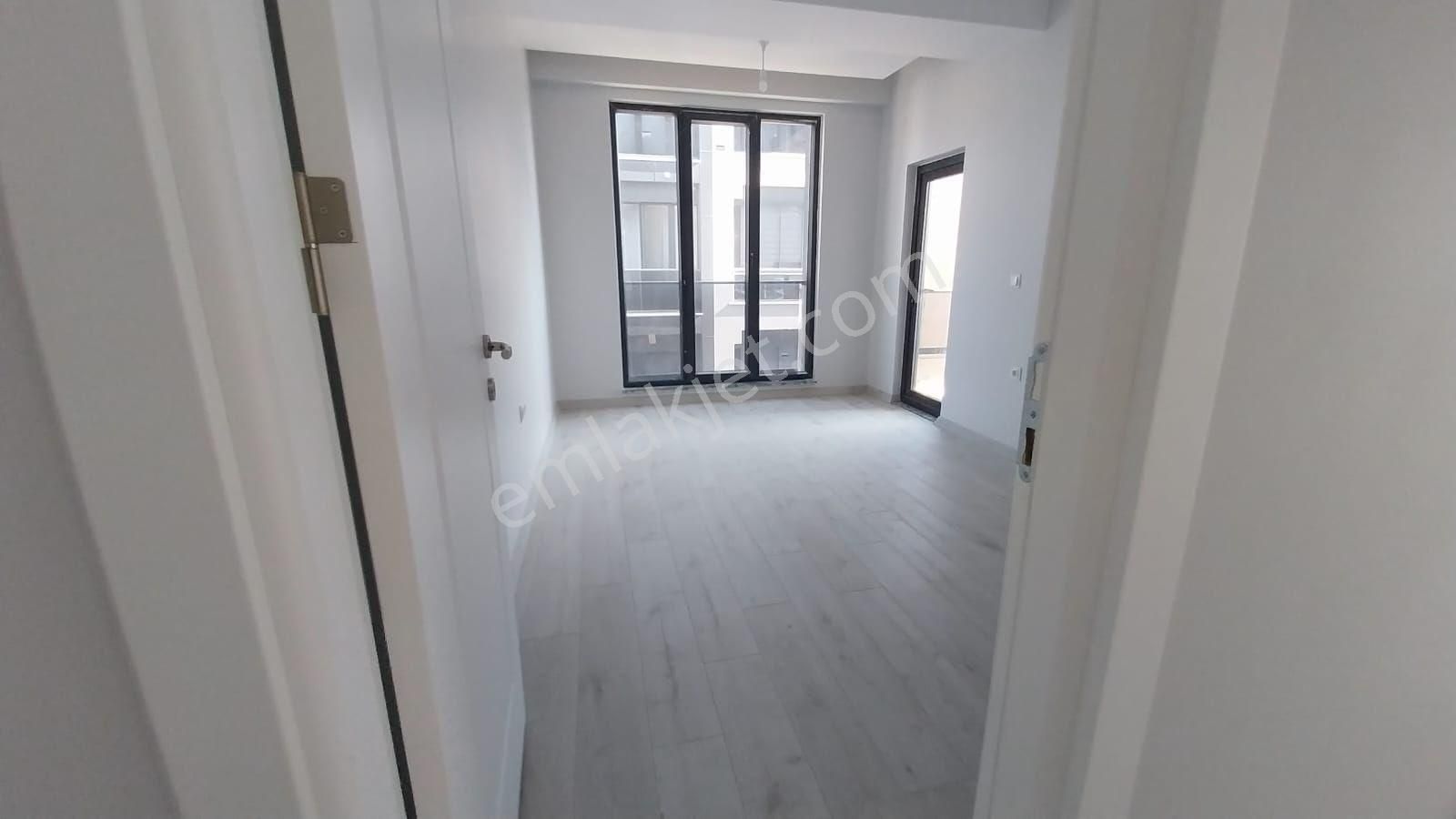 Ekşioğlu 'dan Tekirdağ Süleymanpaşa Atatürk Mahallesi Satılık Daire 3+1 - Görsel 28