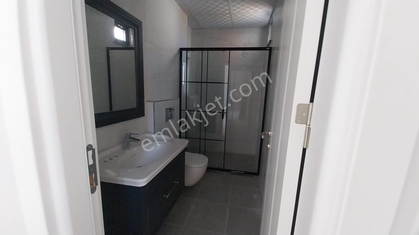 Ekşioğlu 'dan Tekirdağ Süleymanpaşa Atatürk Mahallesi Satılık Daire 3+1 - Görsel 24