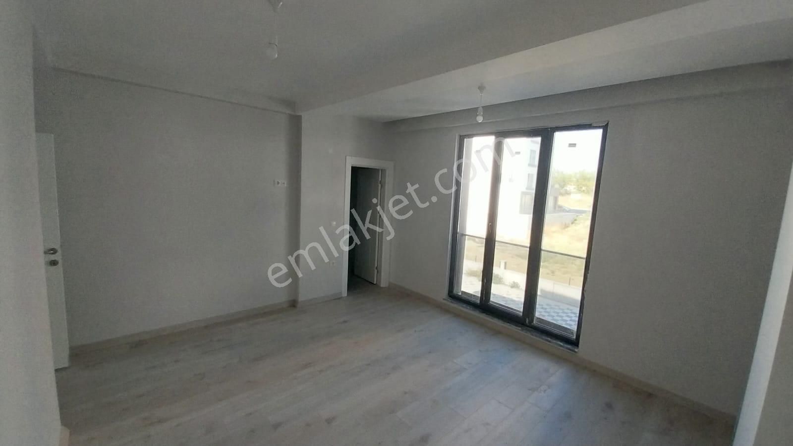 Ekşioğlu 'dan Tekirdağ Süleymanpaşa Atatürk Mahallesi Satılık Daire 3+1 - Görsel 25