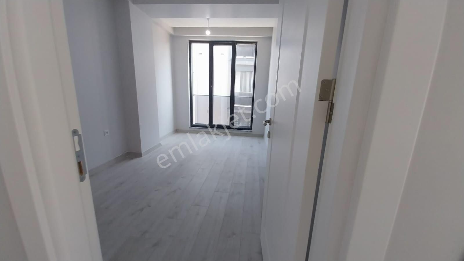 Ekşioğlu 'dan Tekirdağ Süleymanpaşa Atatürk Mahallesi Satılık Daire 3+1 - Görsel 29