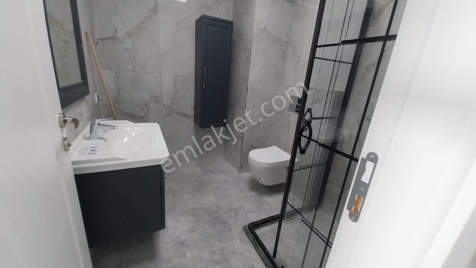 Ekşioğlu 'dan Tekirdağ Süleymanpaşa Atatürk Mahallesi Satılık Daire 3+1 - Görsel 16