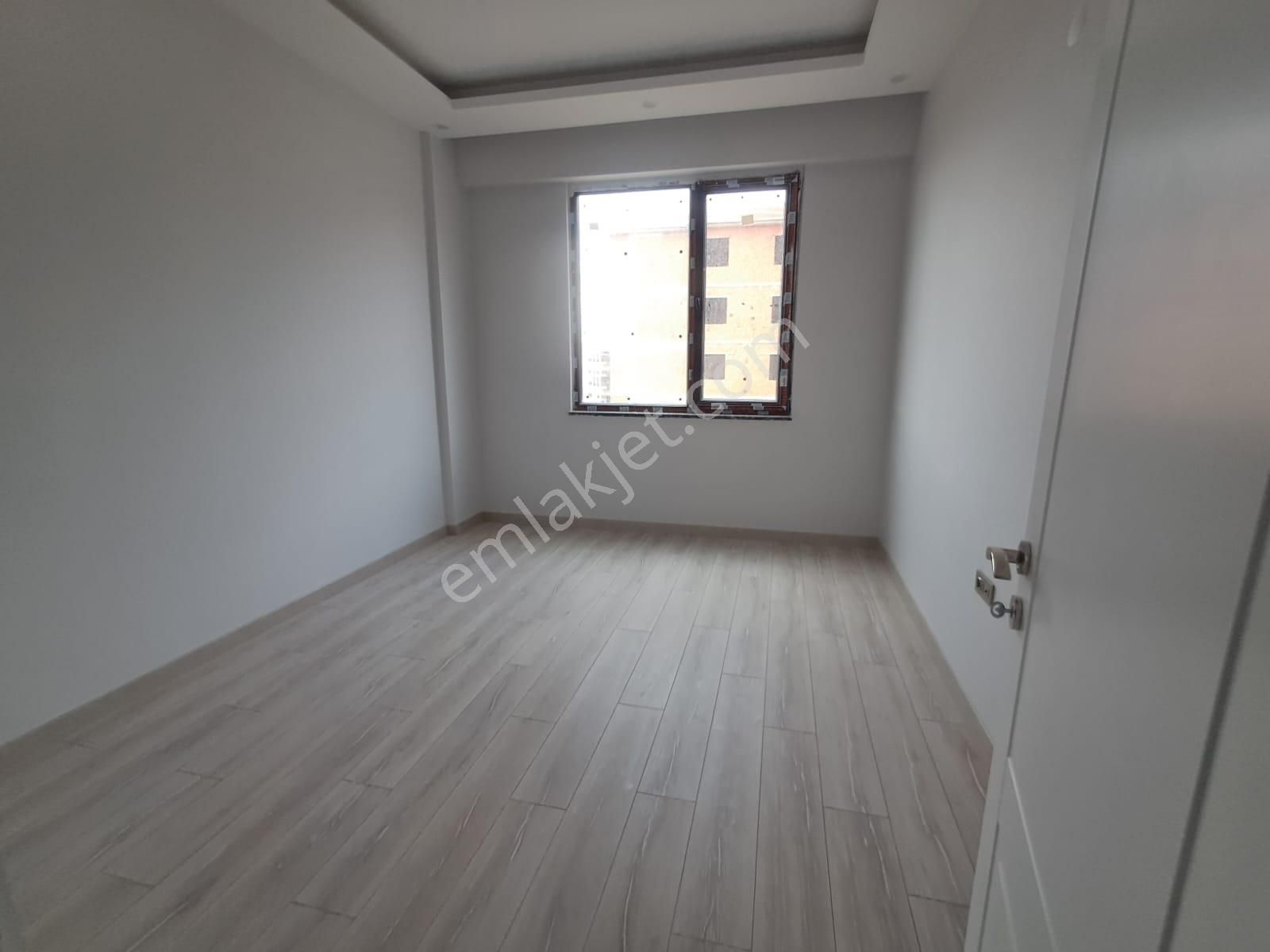 Ekşioğlu' Ndan Tekirdağ Süleymanpaşa Atatürk Mah Güzel Konumda 3+1 Satılık Daire - Görsel 23