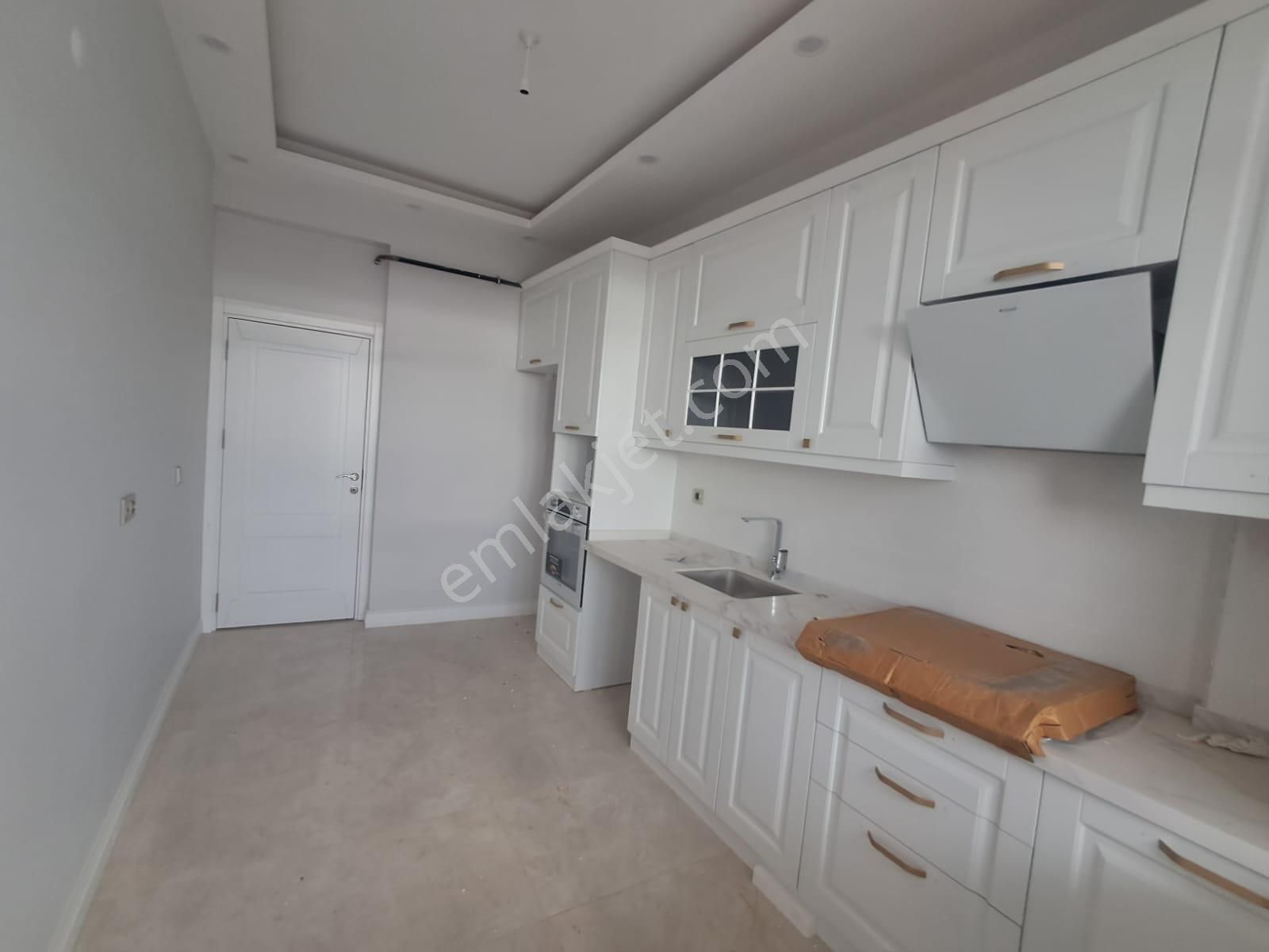 Ekşioğlu' Ndan Tekirdağ Süleymanpaşa Atatürk Mah Güzel Konumda 3+1 Satılık Daire - Görsel 25