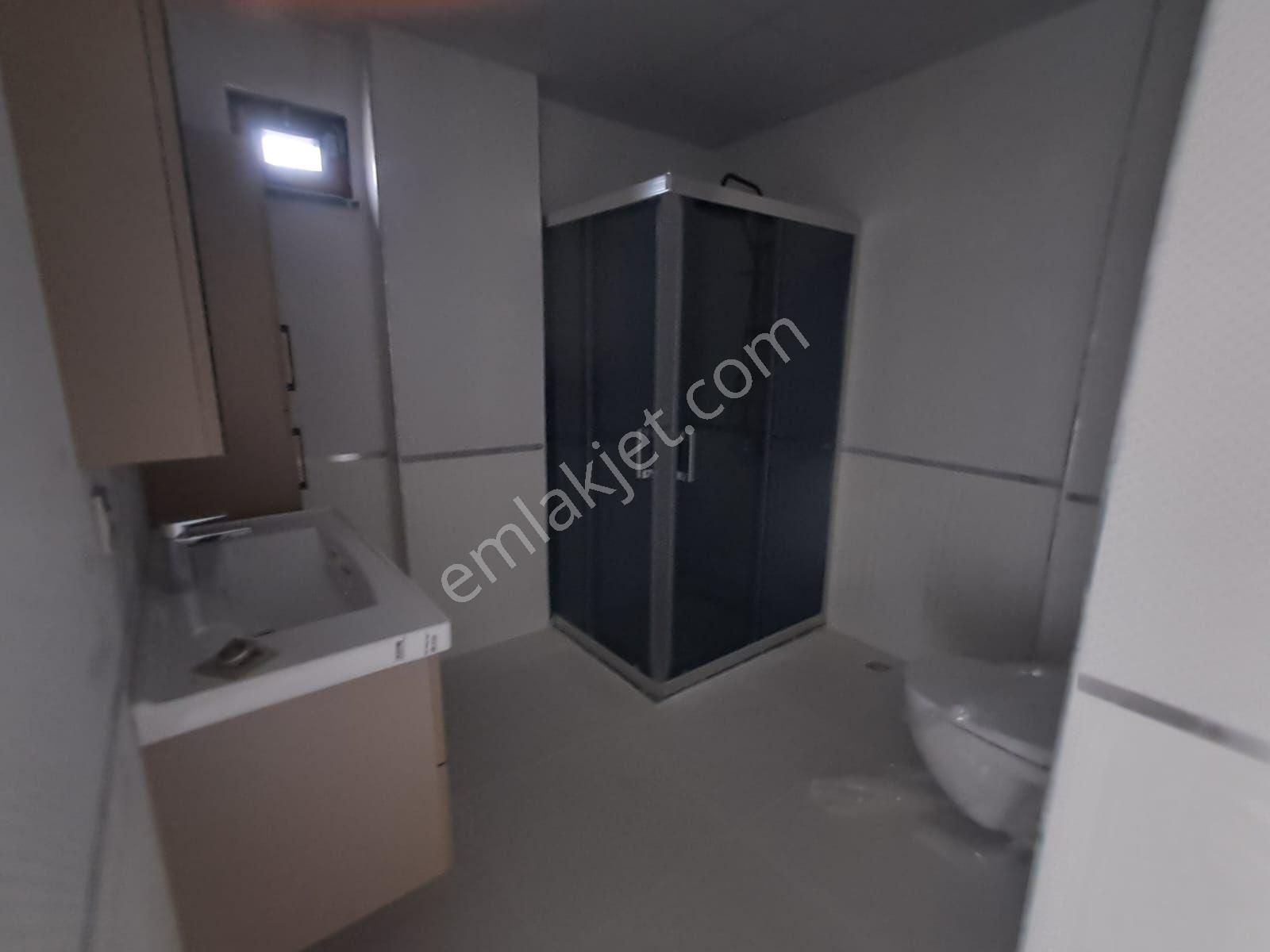 Ekşioğlu' Ndan Tekirdağ Süleymanpaşa Atatürk Mah Güzel Konumda 3+1 Satılık Daire - Görsel 7