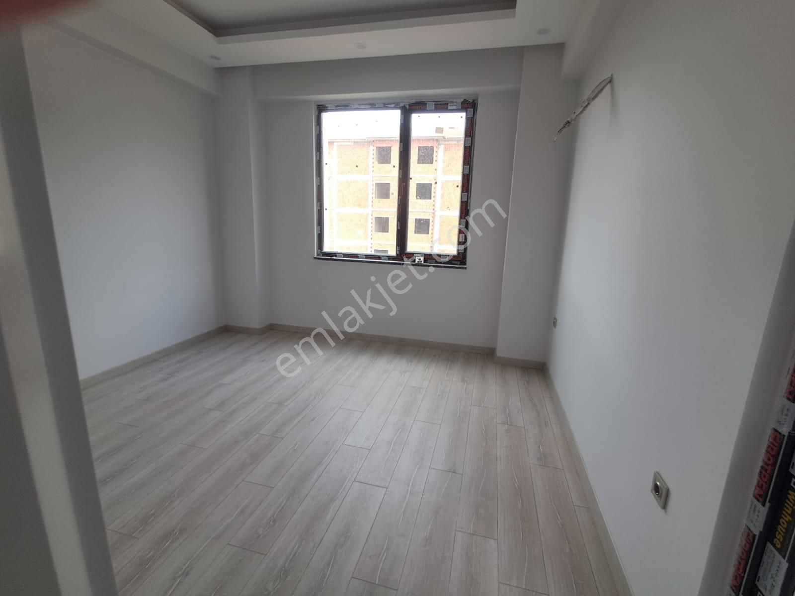 Ekşioğlu' Ndan Tekirdağ Süleymanpaşa Atatürk Mah Güzel Konumda 3+1 Satılık Daire - Görsel 10