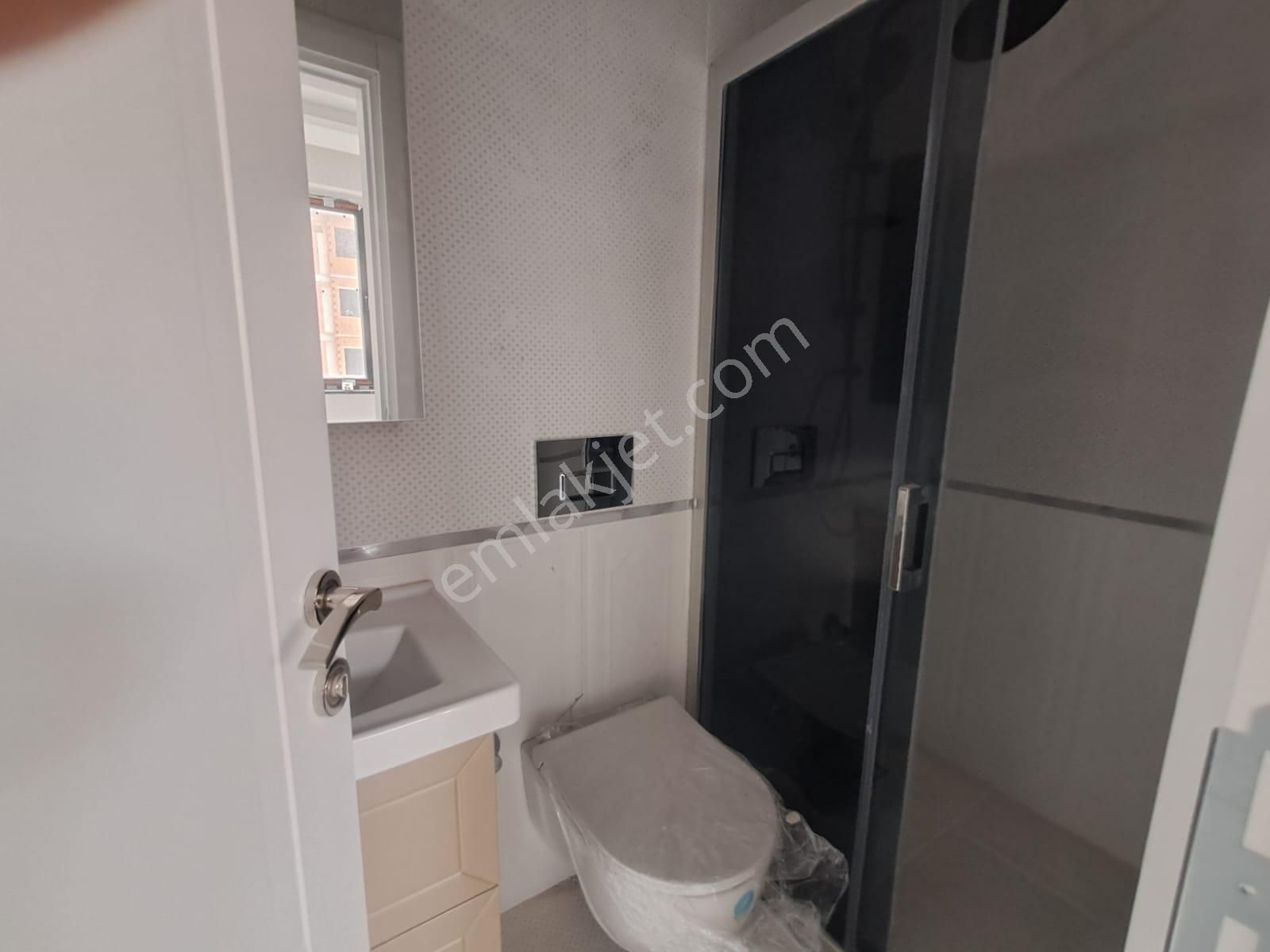 Ekşioğlu' Ndan Tekirdağ Süleymanpaşa Atatürk Mah Güzel Konumda 3+1 Satılık Daire - Görsel 17