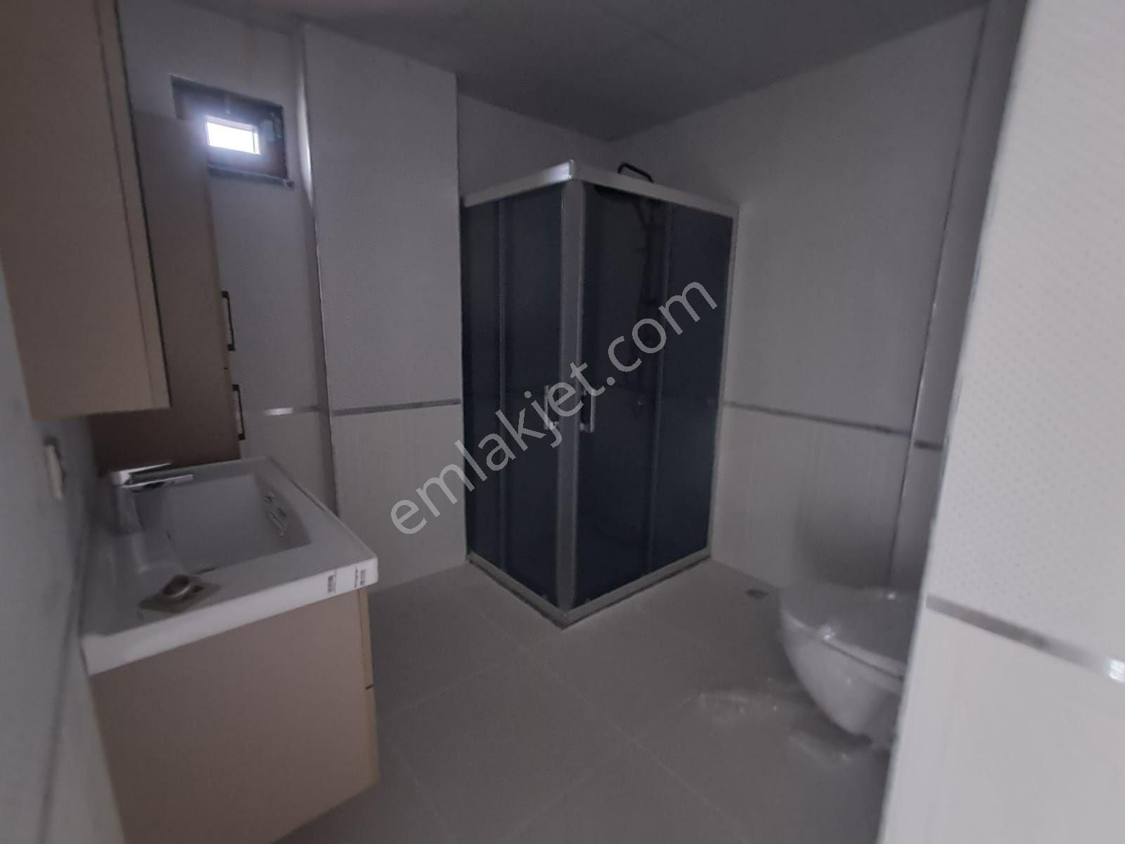 Ekşioğlu' Ndan Tekirdağ Süleymanpaşa Atatürk Mah Güzel Konumda 3+1 Satılık Daire - Görsel 8