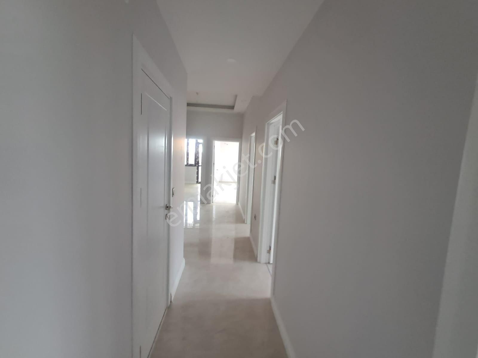 Ekşioğlu' Ndan Tekirdağ Süleymanpaşa Atatürk Mah Güzel Konumda 3+1 Satılık Daire - Görsel 6