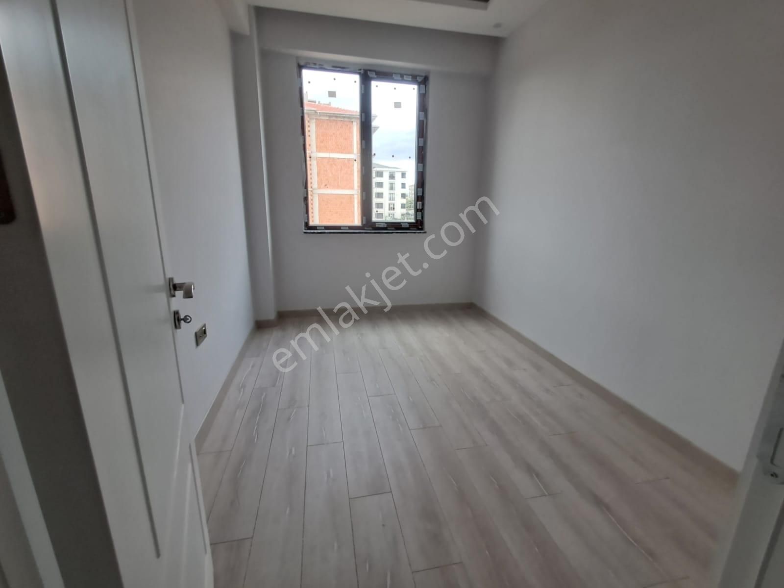 Ekşioğlu' Ndan Tekirdağ Süleymanpaşa Atatürk Mah Güzel Konumda 3+1 Satılık Daire - Görsel 18