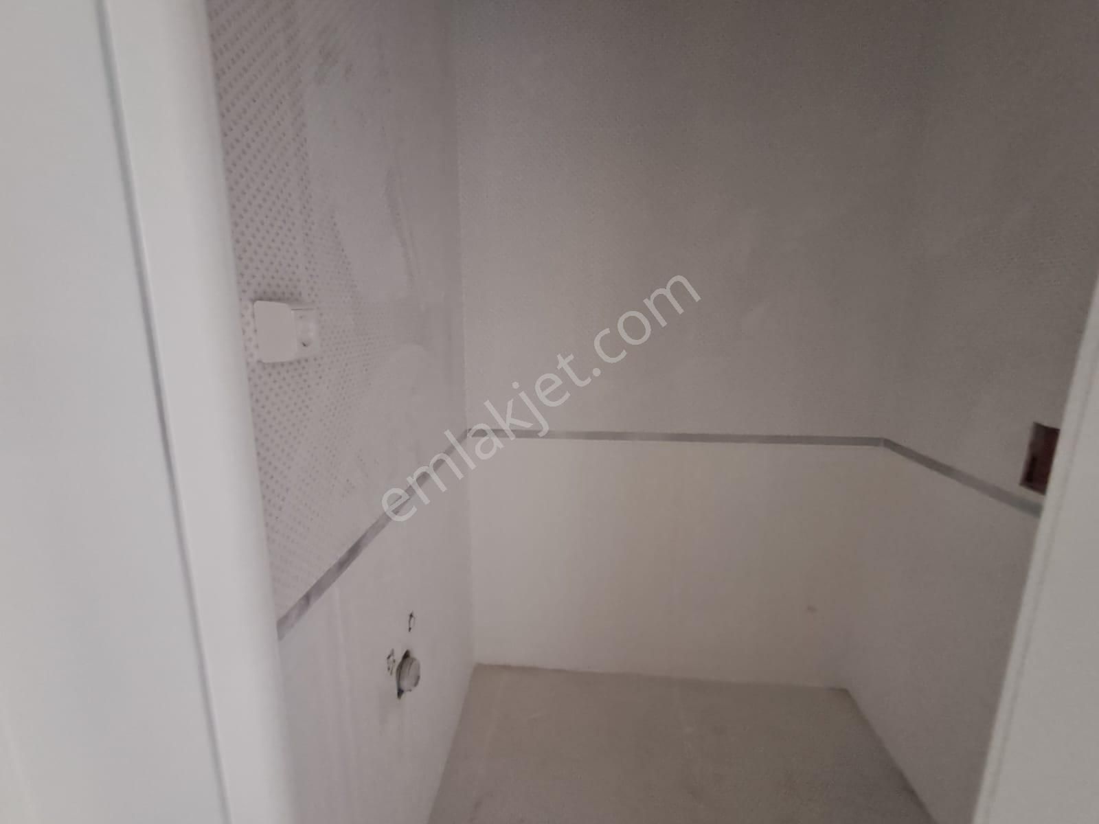 Ekşioğlu' Ndan Tekirdağ Süleymanpaşa Atatürk Mah Güzel Konumda 3+1 Satılık Daire - Görsel 4