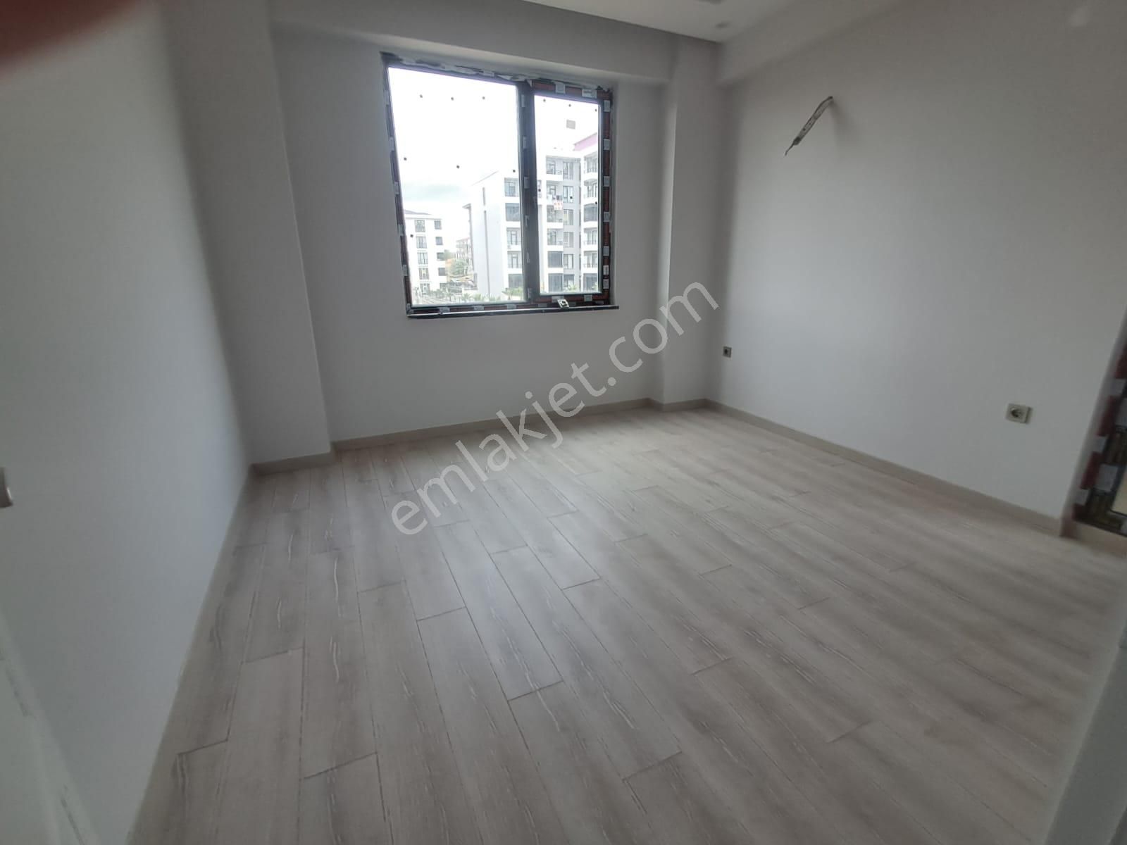 Ekşioğlu' Ndan Tekirdağ Süleymanpaşa Atatürk Mah Güzel Konumda 3+1 Satılık Daire - Görsel 15