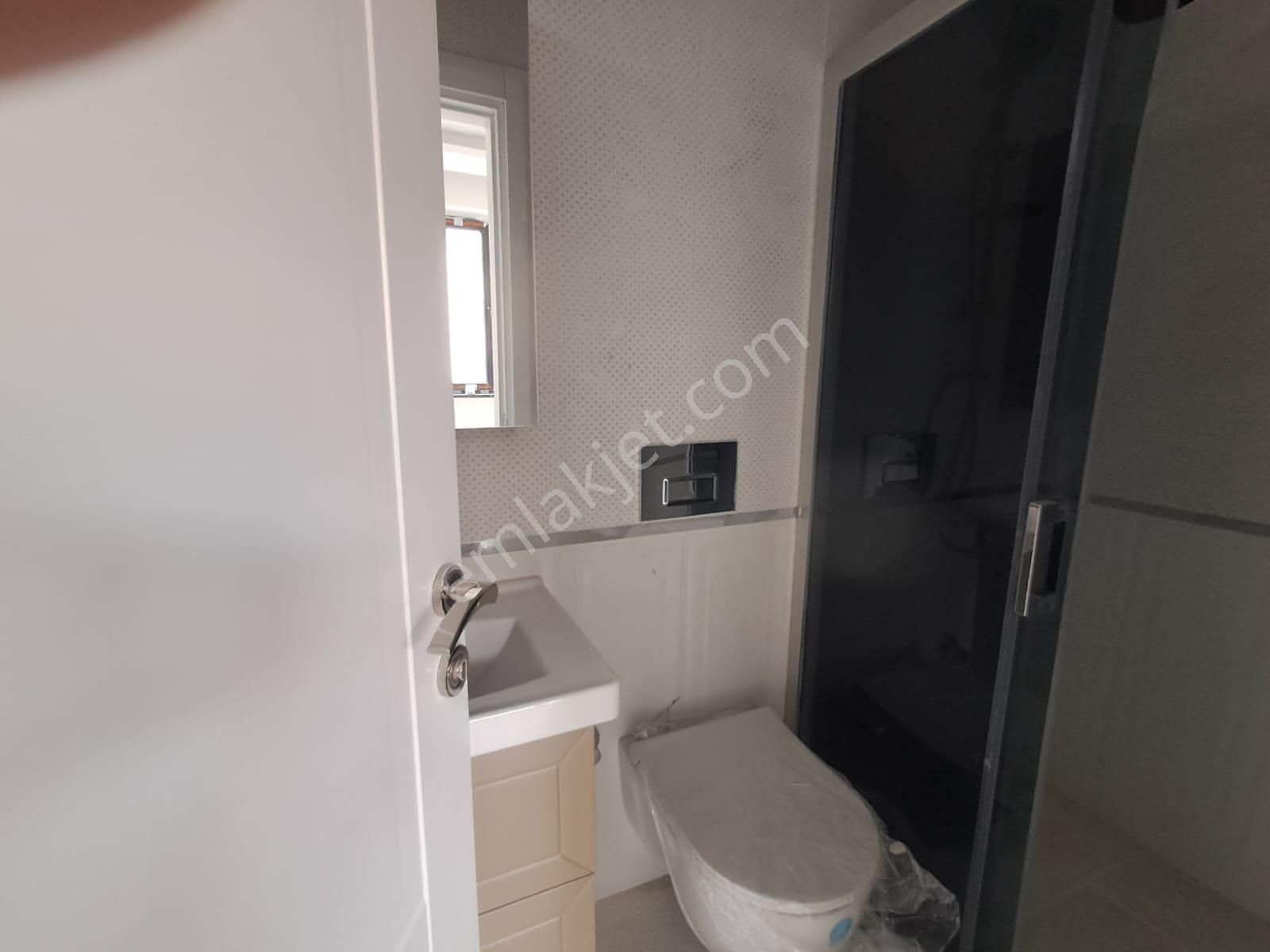 Ekşioğlu' Ndan Tekirdağ Süleymanpaşa Atatürk Mah Güzel Konumda 3+1 Satılık Daire - Görsel 9