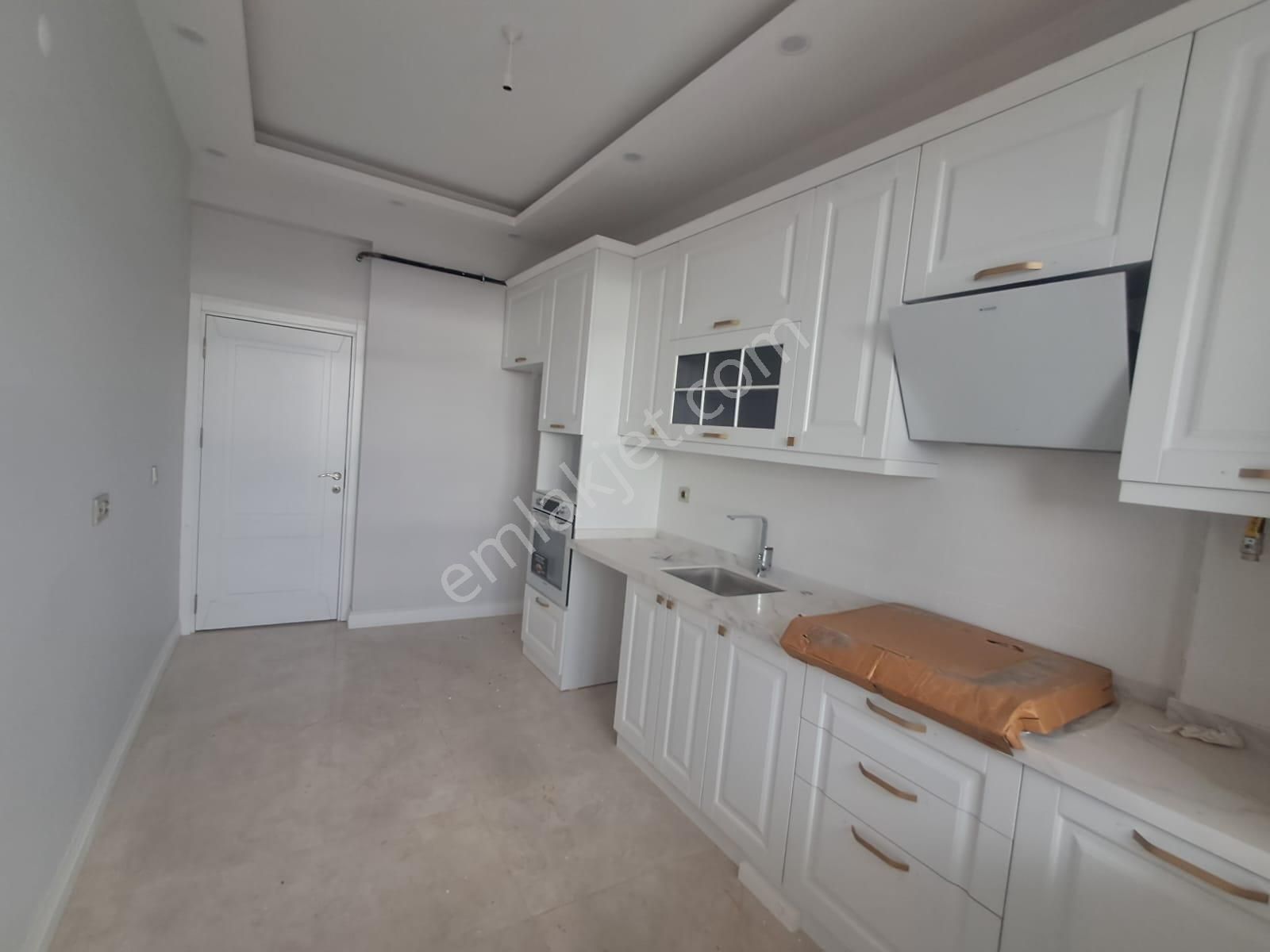 Ekşioğlu' Ndan Tekirdağ Süleymanpaşa Atatürk Mah Güzel Konumda 3+1 Satılık Daire - Görsel 22