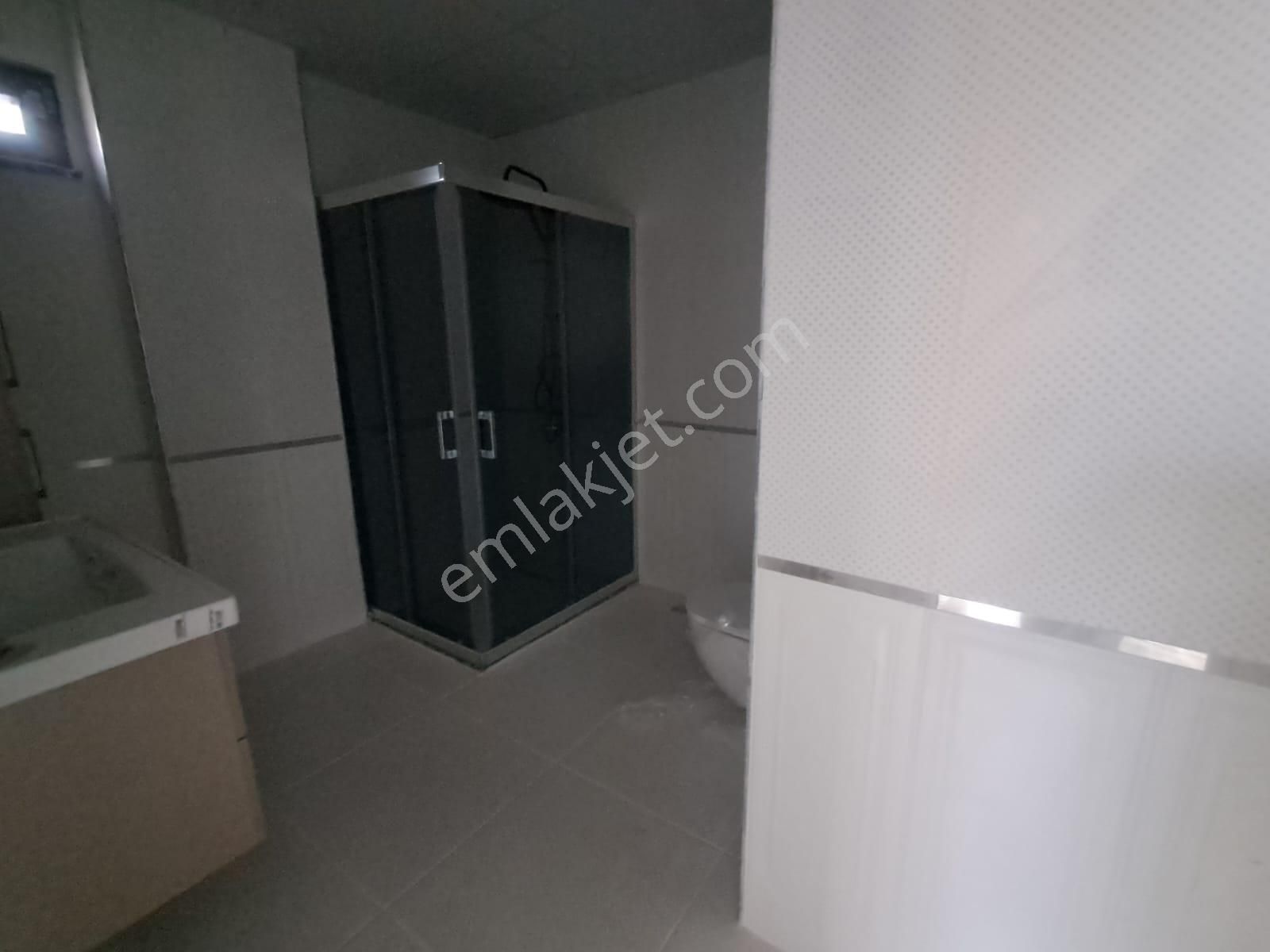 Ekşioğlu' Ndan Tekirdağ Süleymanpaşa Atatürk Mah Güzel Konumda 3+1 Satılık Daire - Görsel 5