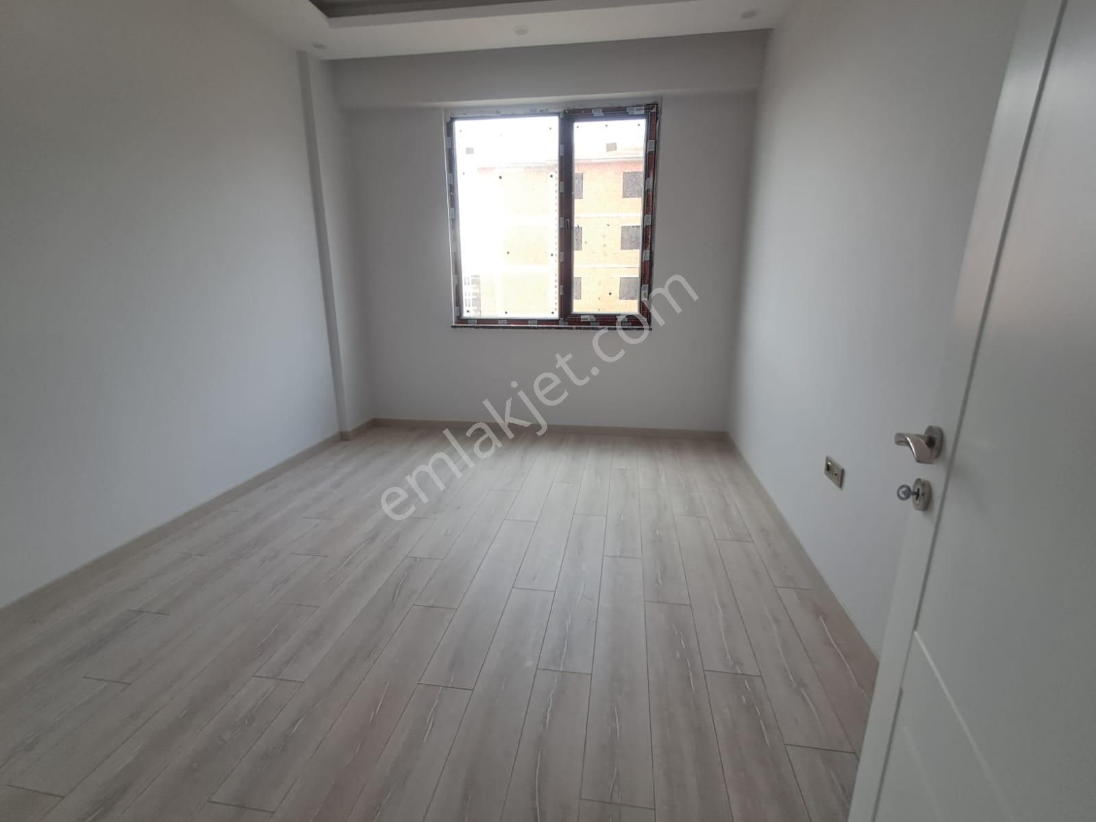 Ekşioğlu' Ndan Tekirdağ Süleymanpaşa Atatürk Mah Güzel Konumda 3+1 Satılık Daire - Görsel 20