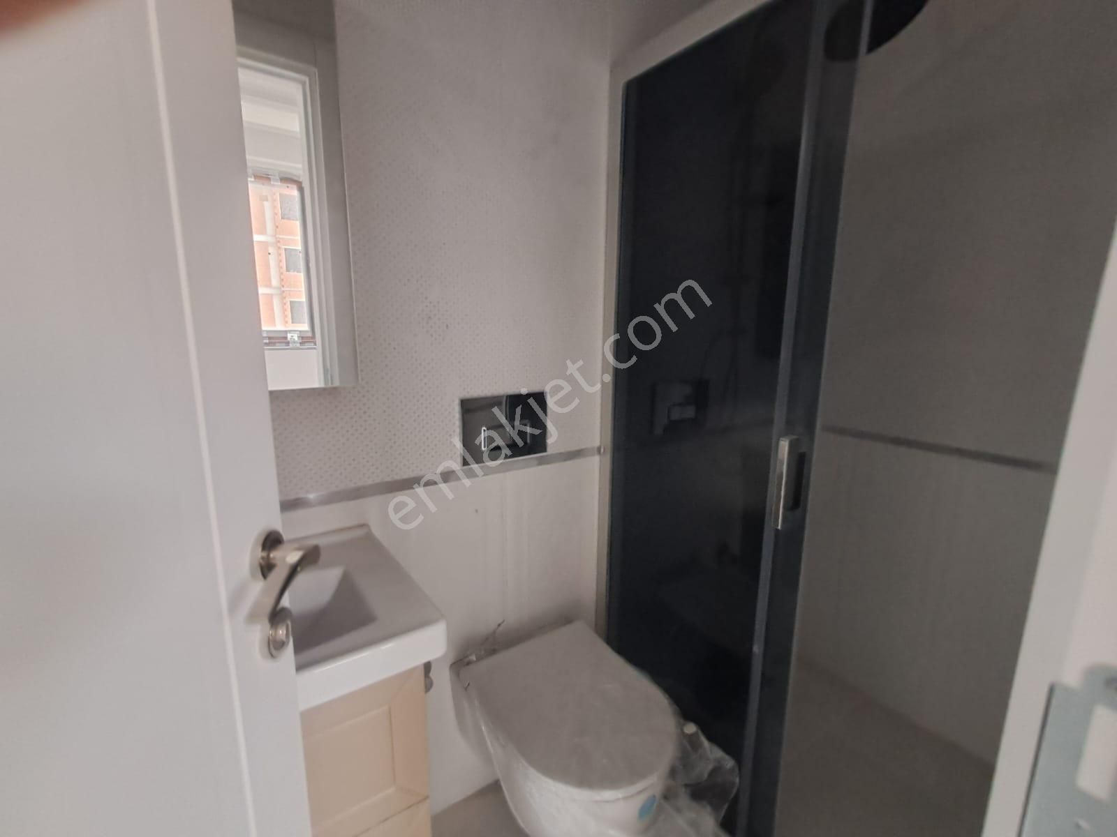 Ekşioğlu' Ndan Tekirdağ Süleymanpaşa Atatürk Mah Güzel Konumda 3+1 Satılık Daire - Görsel 12