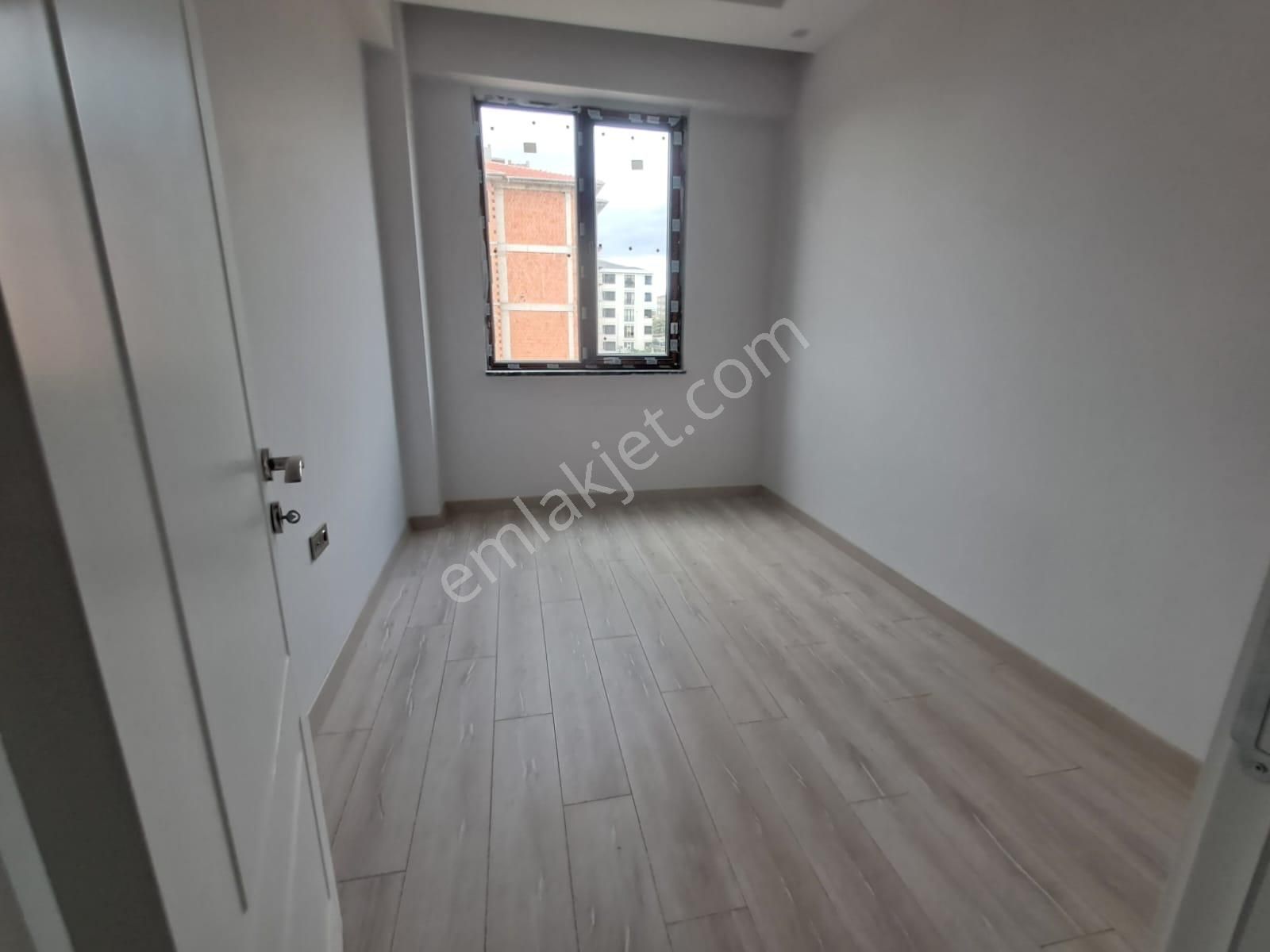 Ekşioğlu' Ndan Tekirdağ Süleymanpaşa Atatürk Mah Güzel Konumda 3+1 Satılık Daire - Görsel 19