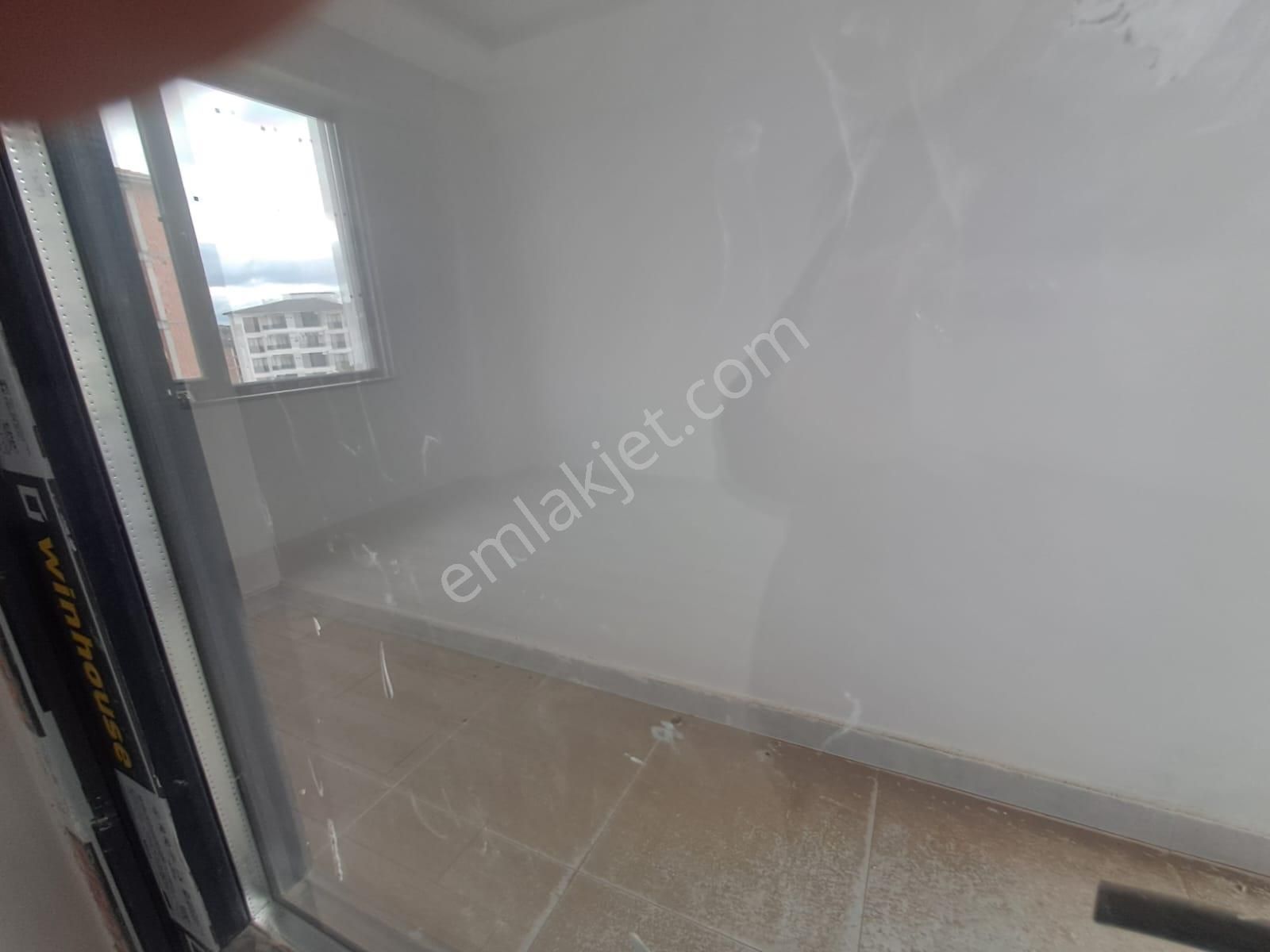 Ekşioğlu' Ndan Tekirdağ Süleymanpaşa Atatürk Mah Güzel Konumda 3+1 Satılık Daire - Görsel 11