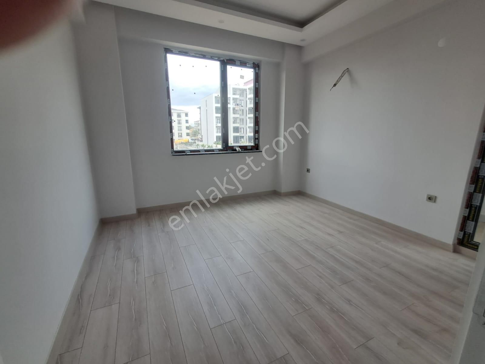 Ekşioğlu' Ndan Tekirdağ Süleymanpaşa Atatürk Mah Güzel Konumda 3+1 Satılık Daire - Görsel 13