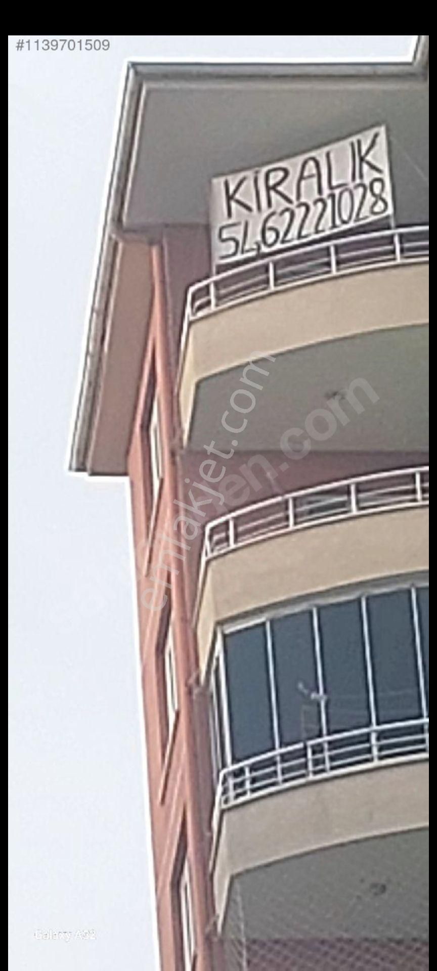 Kaçırılmayacak Satlık Daire