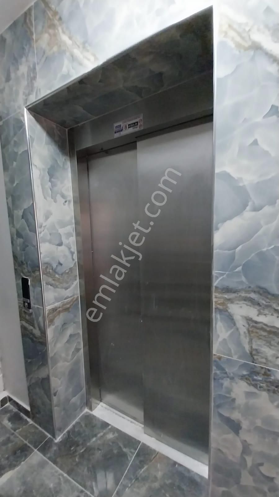 Ekşioğlu 'dan Tekirdağ Süleymanpaşa Atatürk Mahallesi Satılık Daire 2+1 - Görsel 32