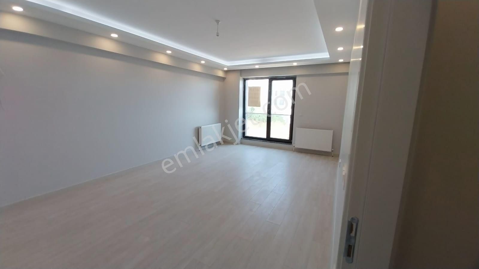 Ekşioğlu 'dan Tekirdağ Süleymanpaşa Atatürk Mahallesi Satılık Daire 2+1 - Görsel 18