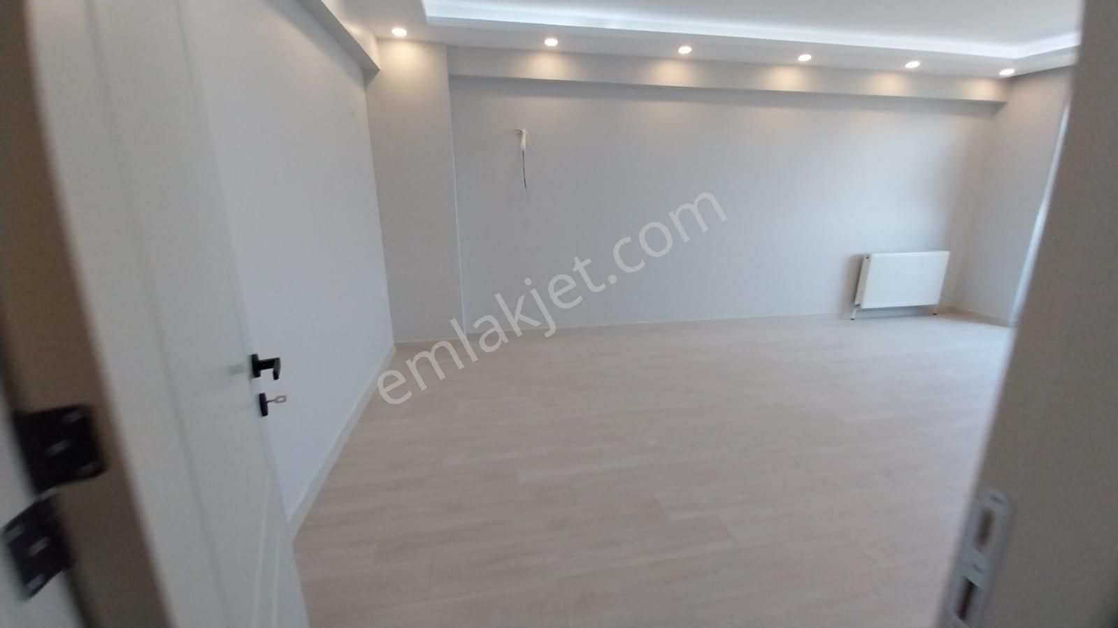 Ekşioğlu 'dan Tekirdağ Süleymanpaşa Atatürk Mahallesi Satılık Daire 2+1 - Görsel 34