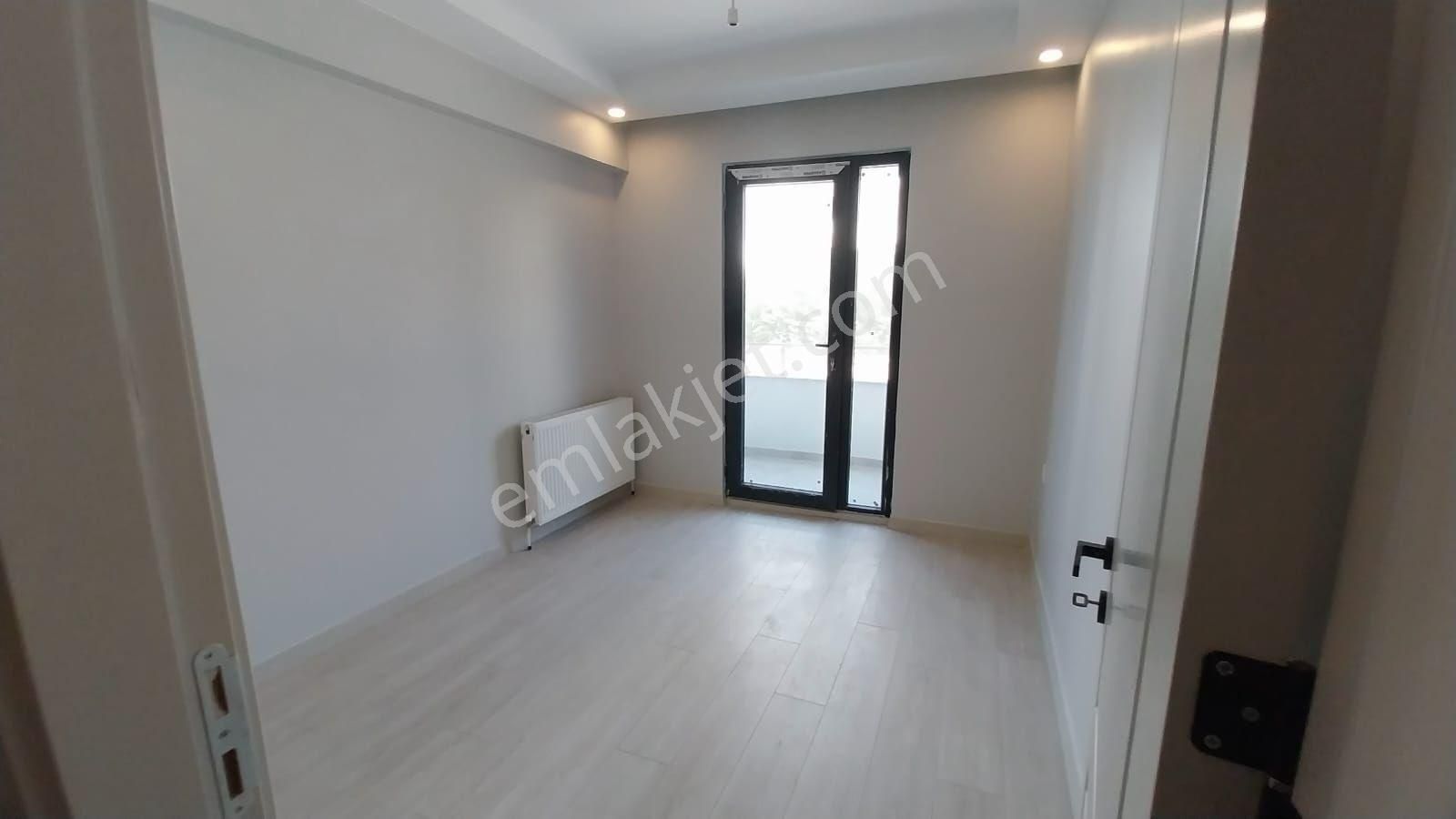 Ekşioğlu 'dan Tekirdağ Süleymanpaşa Atatürk Mahallesi Satılık Daire 2+1 - Görsel 16