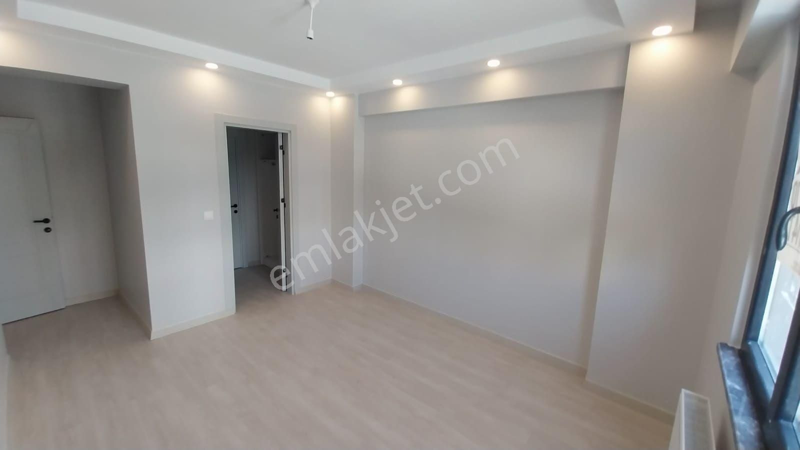 Ekşioğlu 'dan Tekirdağ Süleymanpaşa Atatürk Mahallesi Satılık Daire 2+1 - Görsel 19