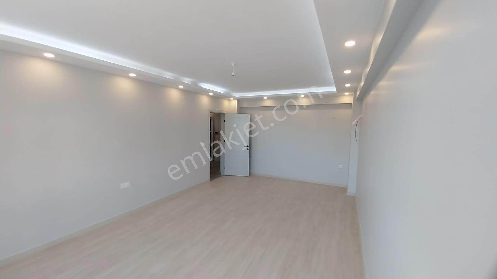 Ekşioğlu 'dan Tekirdağ Süleymanpaşa Atatürk Mahallesi Satılık Daire 2+1 - Görsel 11