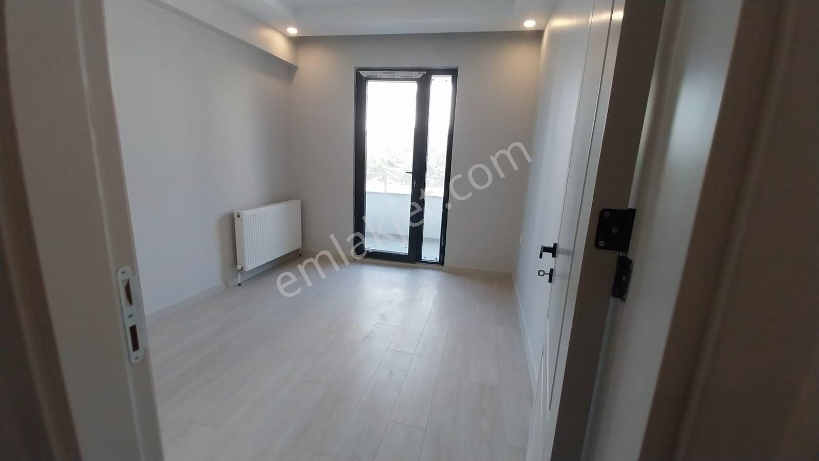 Ekşioğlu 'dan Tekirdağ Süleymanpaşa Atatürk Mahallesi Satılık Daire 2+1 - Görsel 28