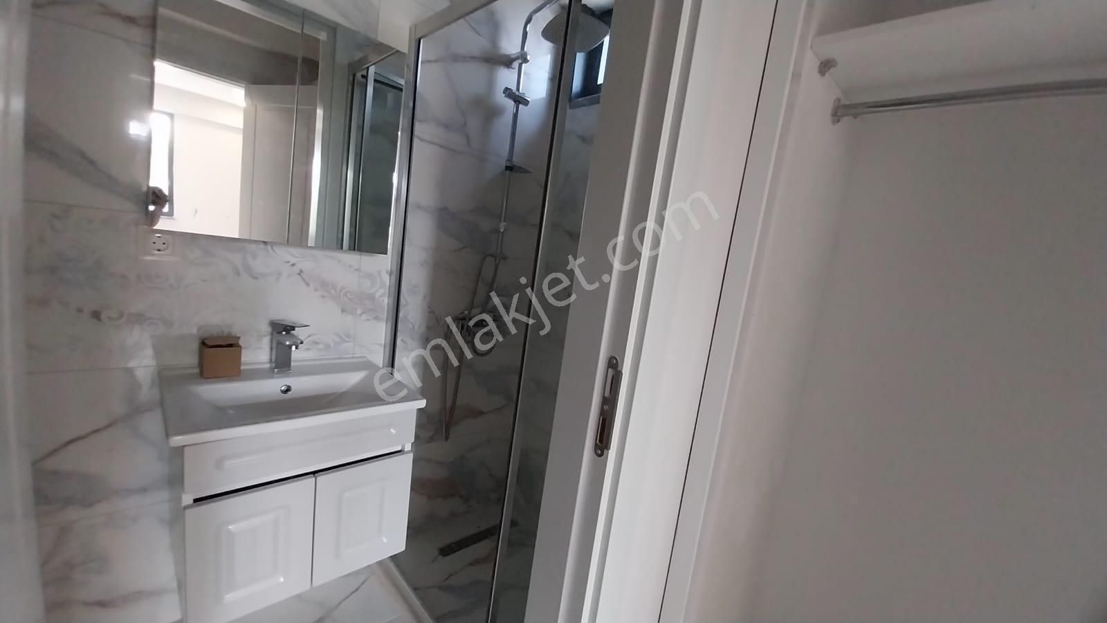 Ekşioğlu 'dan Tekirdağ Süleymanpaşa Atatürk Mahallesi Satılık Daire 2+1 - Görsel 25