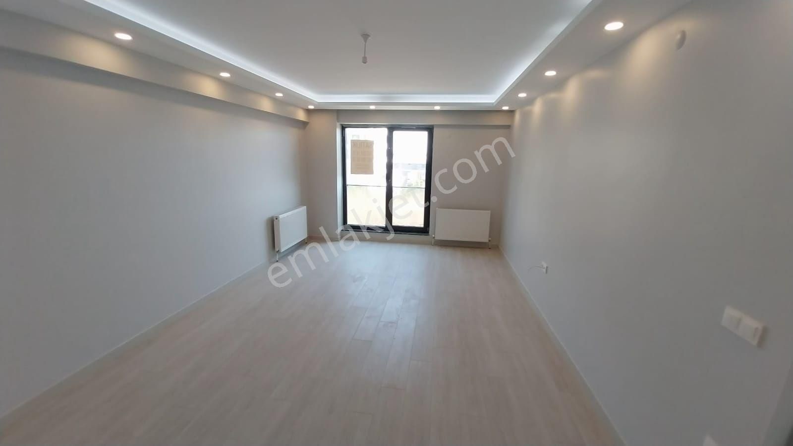 Ekşioğlu 'dan Tekirdağ Süleymanpaşa Atatürk Mahallesi Satılık Daire 2+1 - Görsel 6