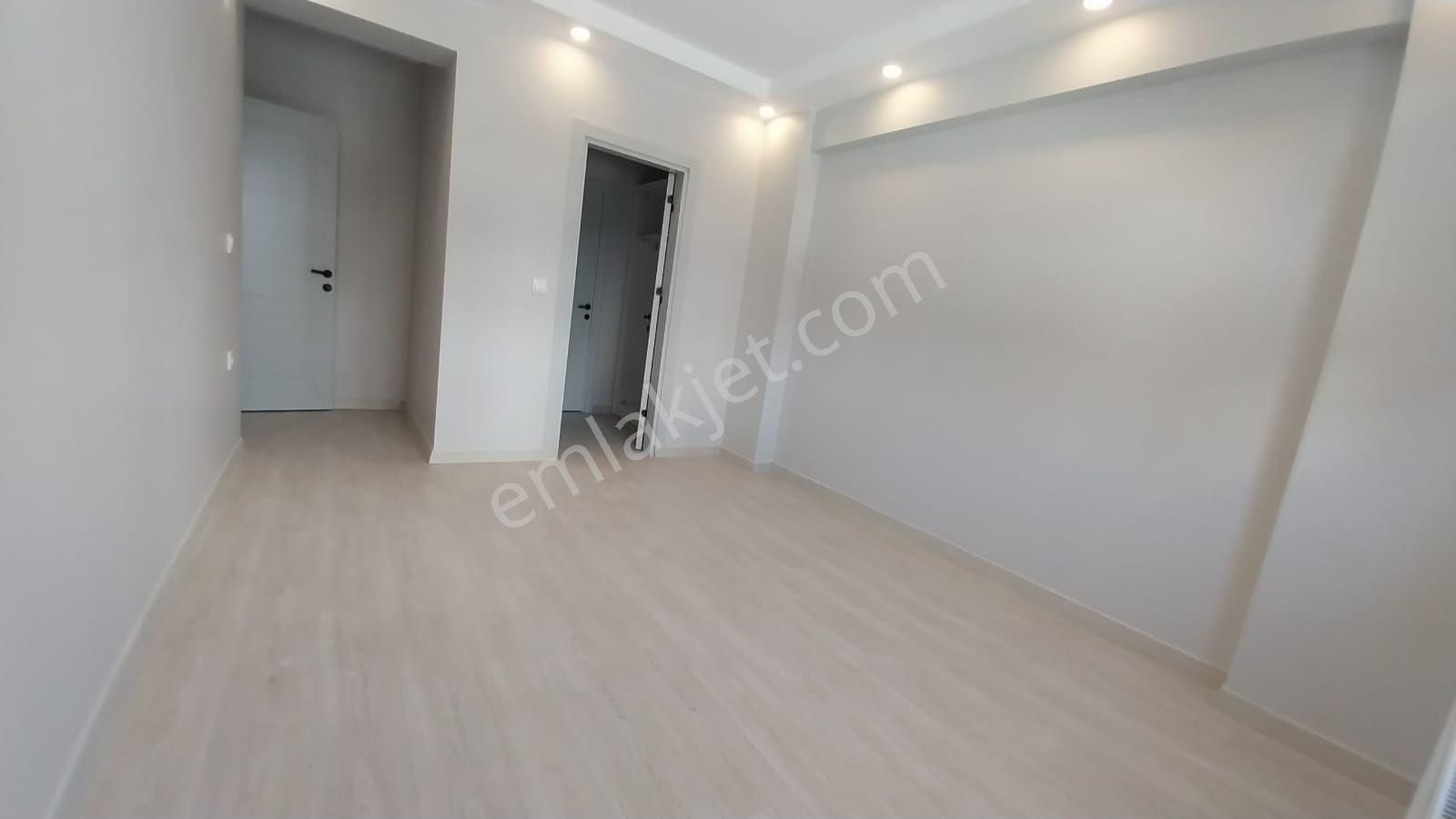 Ekşioğlu 'dan Tekirdağ Süleymanpaşa Atatürk Mahallesi Satılık Daire 2+1 - Görsel 15