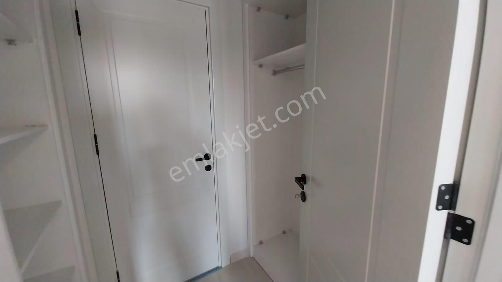 Ekşioğlu 'dan Tekirdağ Süleymanpaşa Atatürk Mahallesi Satılık Daire 2+1 - Görsel 26