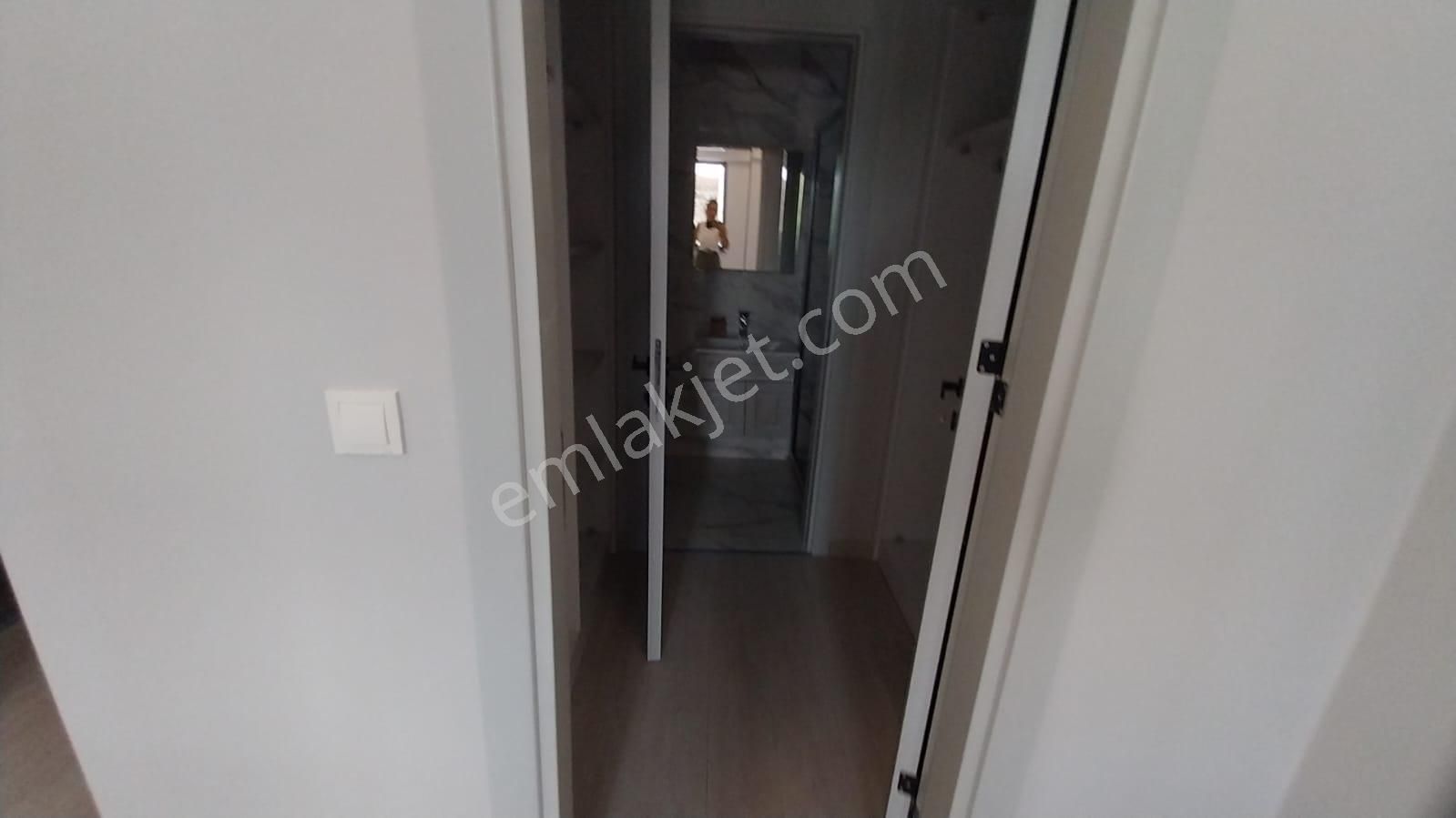 Ekşioğlu 'dan Tekirdağ Süleymanpaşa Atatürk Mahallesi Satılık Daire 2+1 - Görsel 33