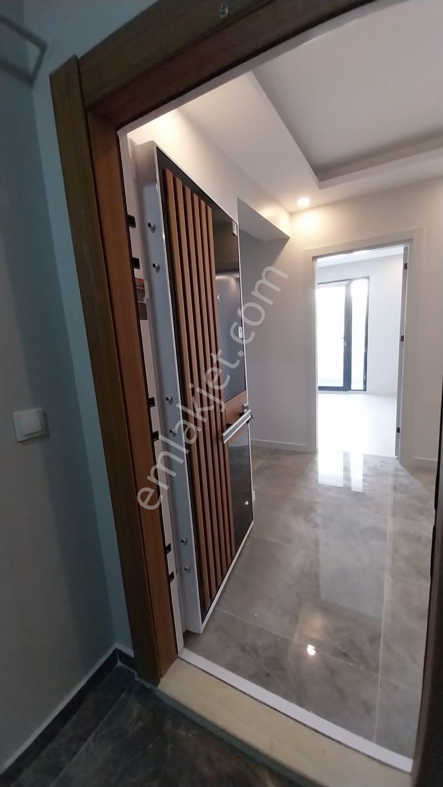 Ekşioğlu 'dan Tekirdağ Süleymanpaşa Atatürk Mahallesi Satılık Daire 2+1 - Görsel 29