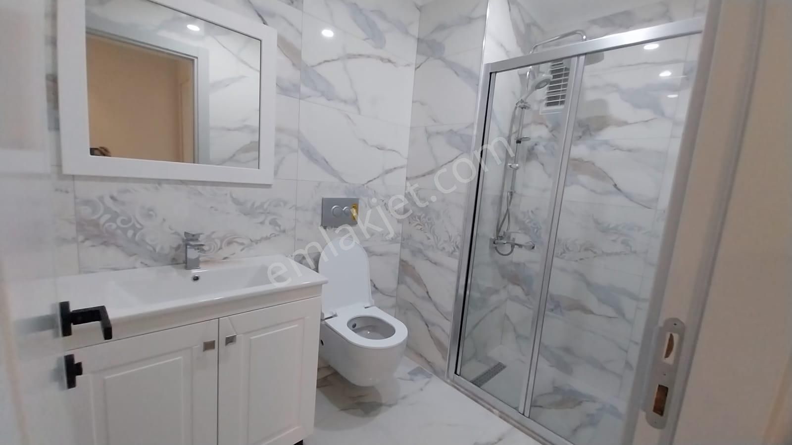 Ekşioğlu 'dan Tekirdağ Süleymanpaşa Atatürk Mahallesi Satılık Daire 2+1 - Görsel 27